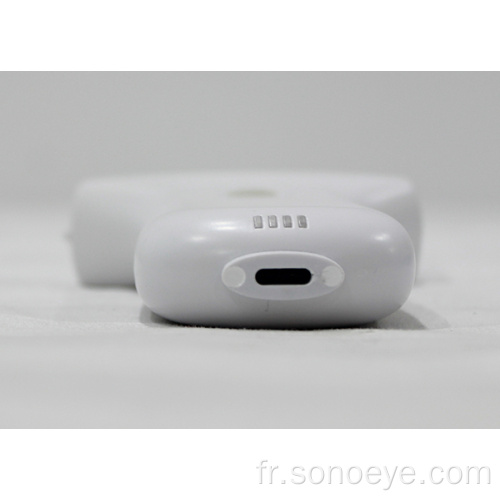 Scanner ultrason de type de sonde USB / wifi minisono